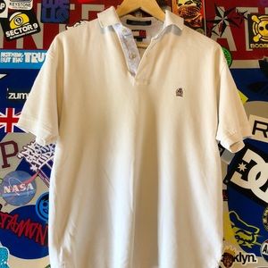 Tommy Hilfiger - polo t shirt